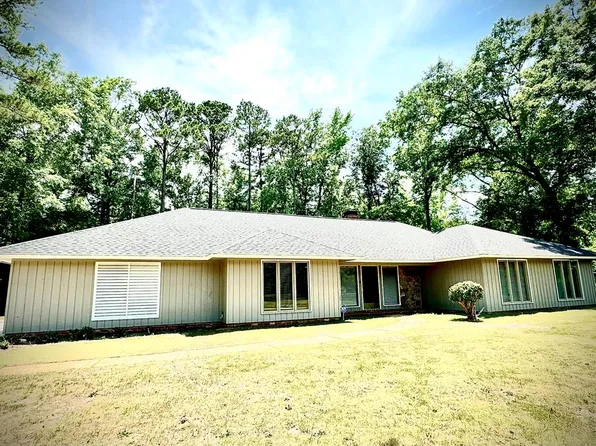 8000 Beaver Run Rd, Midland, GA 31820