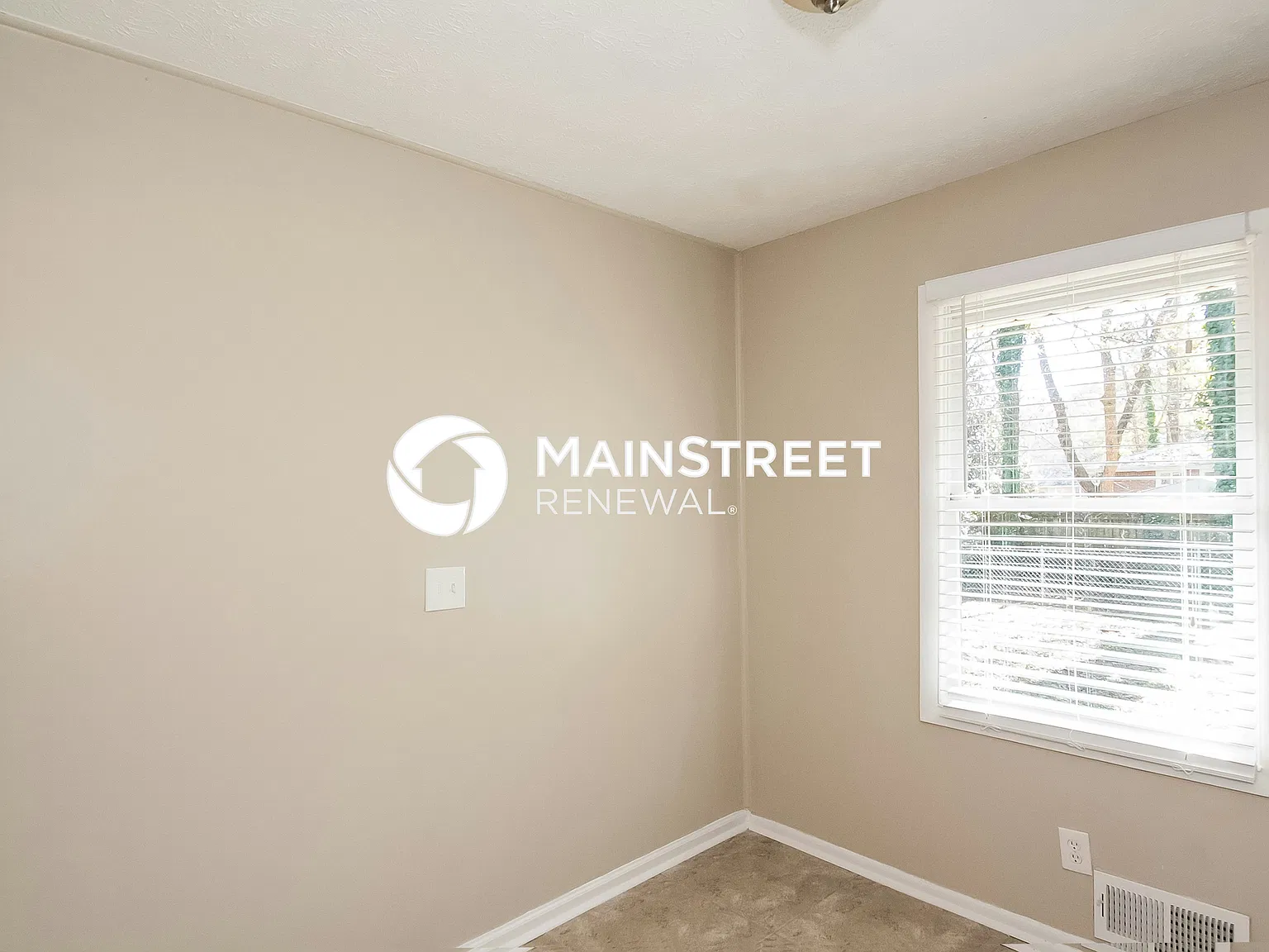 3787 Turner Heights Dr — Photo 4