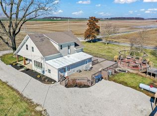 3023 S Base Rd, Winchester, IN 47394