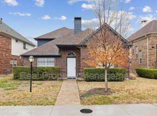 6223 Bentwood Trl, Dallas, TX 75252