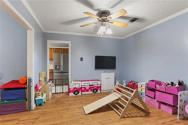 542 Driftwood Cir — Photo 7