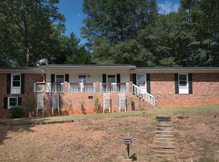 214 W Circle Ave, Greenville, SC 29607