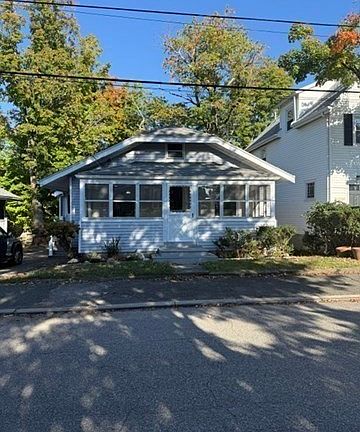 3rd image of 37 Stedman Ave