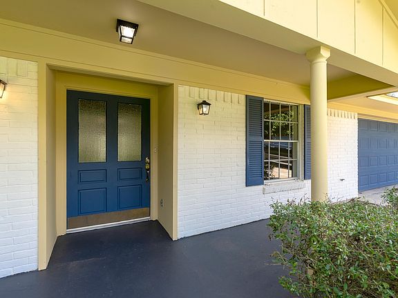 5th image of 1228 Eden Dr