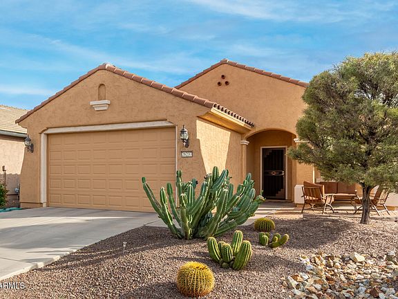3rd image of 26237 W VISTA NORTH Drive