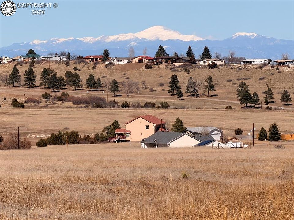 1st image of 221 State Highway 181