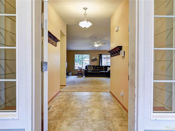 4th image of 2789 Dogwood Ln
