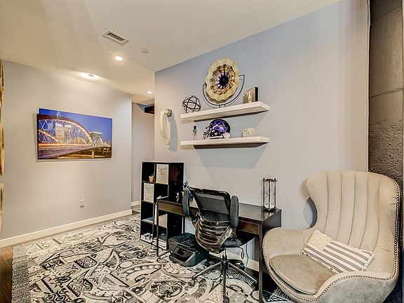 4th image of 2600 W 7th St APT 2554