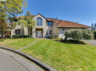 13209 Twin Creek Ct, Lake Oswego, OR 97035