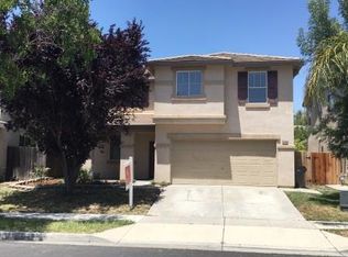 3100 Carmel Bay Rd, West Sacramento, CA 95691