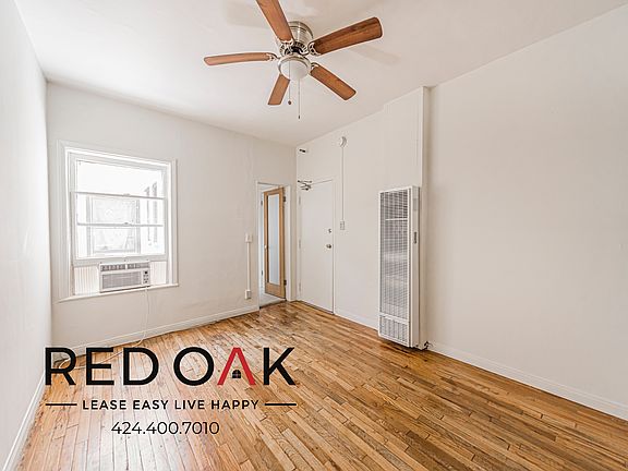 2nd image of 836 Sanborn Ave APT 304