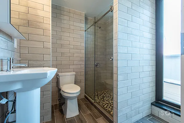 Rented by Brick&Mortar | media 19