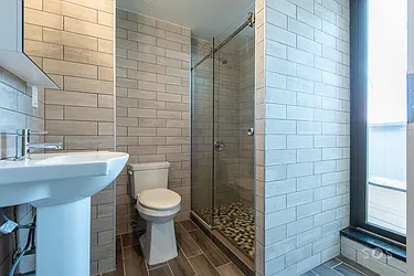 Rented by Brick&Mortar