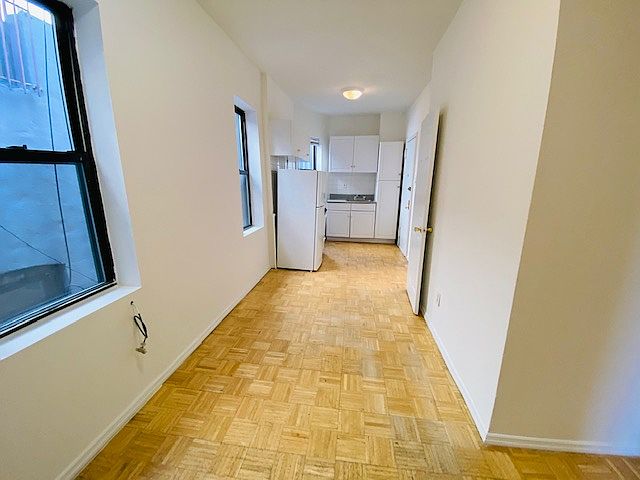 1st image of 124 Mac Dougal St #17