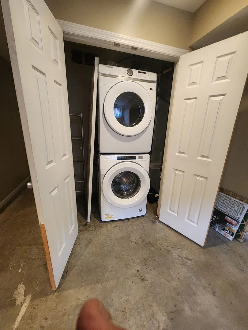 Beautiful New Construction Home | 2103 E. Dauphin St., Philadelphia, PA 19134 $2,800 per month — Photo 4