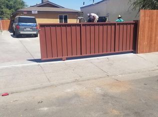 1508 Ralston St, Bakersfield, CA 93307