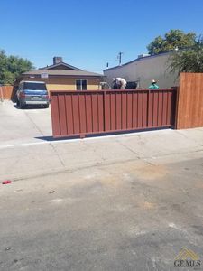 1508 Ralston St, Bakersfield, CA, 93307