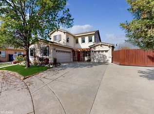 2974 Rumsey Pl, West Sacramento, CA 95691