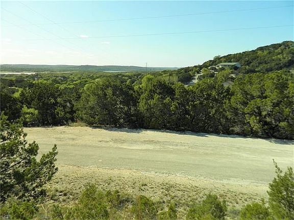 5th image of 7020 Live Oak Dr
