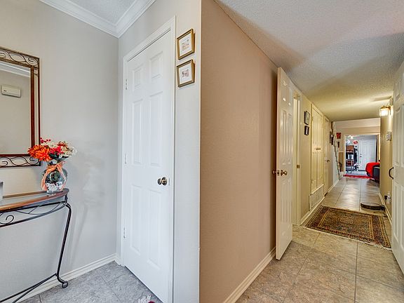 5th image of 3206 Dentcrest Dr