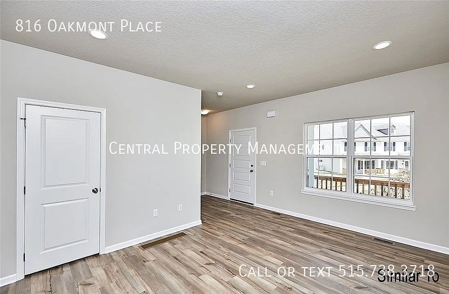 1st image of 816 Oakmont Pl