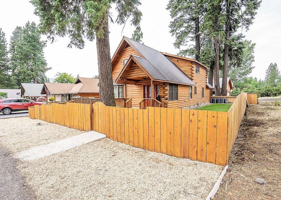 325 Elm St, Westwood, CA 96137 MLS 20221013 Zillow