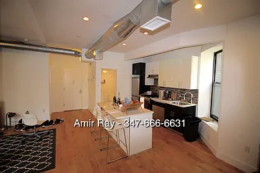 Rented by Superior Homes