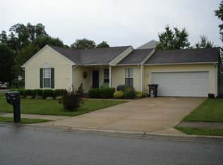 101 Ivy View Ln, Elizabethtown, KY 42701