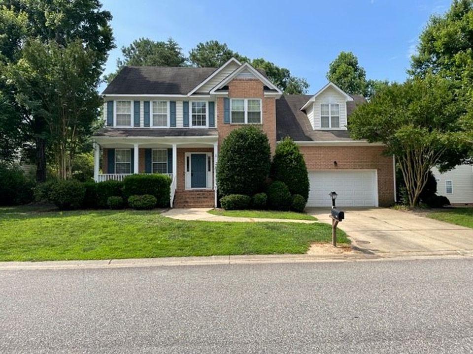 1st image of 315 George Wythe Ln