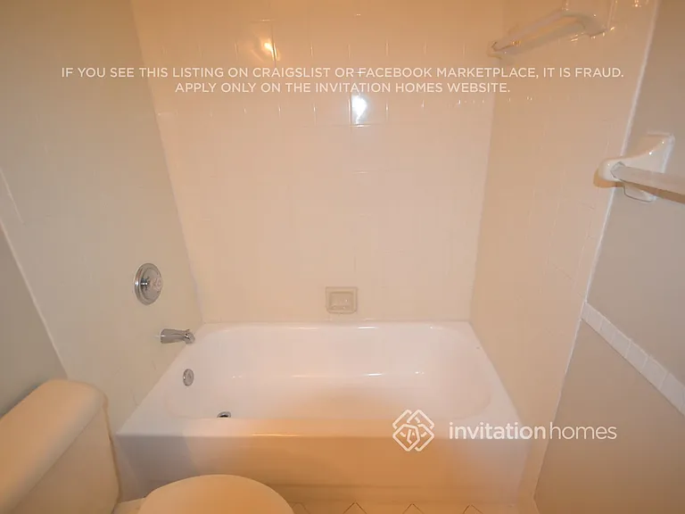 1457 NW 156th Ave — Photo 16