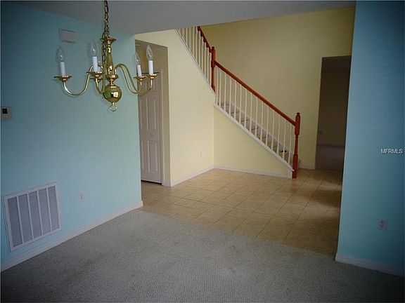 4th image of 1103 Myrtle Lake View Drive