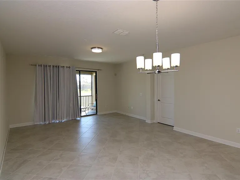 9008 Azalea Sands Ln #3404 — Photo 15