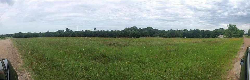 1st image of 303 Vz County Road 4512