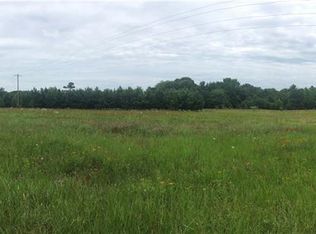 303 Vz County Road 4512, Ben Wheeler, TX 75754