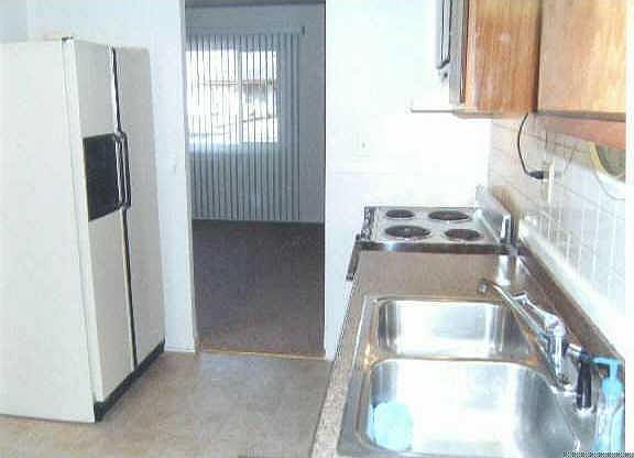 5th image of 5831 W Westhaven Dr