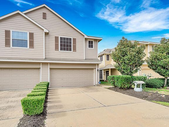 2nd image of 6131 Morningshire Ln
