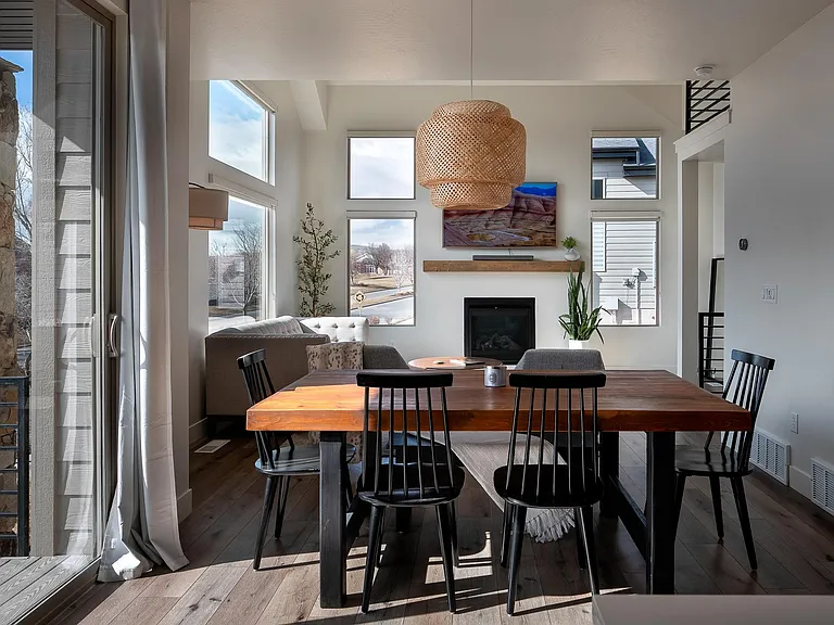159 W Harvest Village Ln — Photo 11