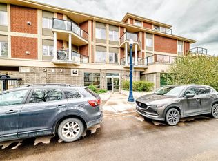 9750 94th St NW #211, Edmonton, AB T6C2E3