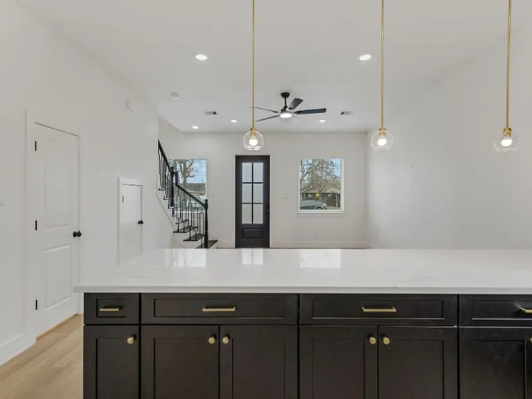 7956 Bonaire St — Photo 7