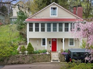 145 Laura Ave, Bloomsburg, PA 17815