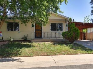 14271 E 52nd Ave, Denver, CO 80239