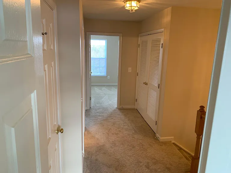 18226 Camdenhurst Dr — Photo 25