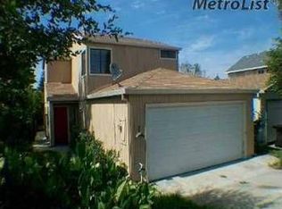 314 Sawtell Rd, Roseville, CA 95678