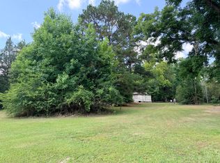 276 Seven Acres Rd, Saint George, SC 29477