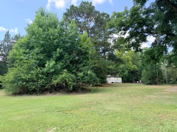 276 Seven Acres Rd, Saint George, SC 29477