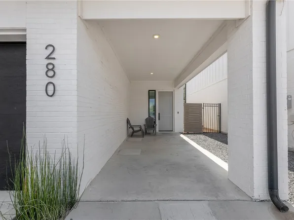 280 Estates Cir, College Station, TX 77840