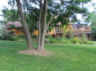 101 Shelby Ln, East Peoria, IL 61611