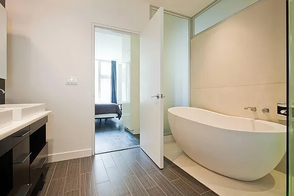 Sold by Town Residential | media 29