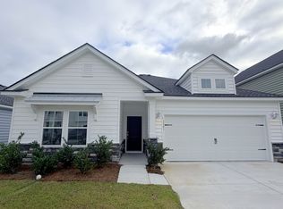 3341 Wood Stork Dr SW, Ocean Isle Beach, NC 28469
