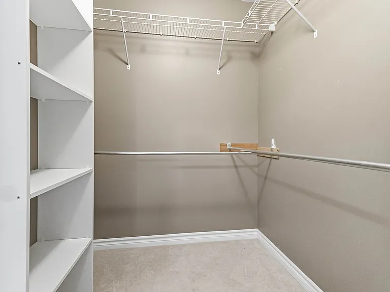 837 Capulet Ln — Photo 20